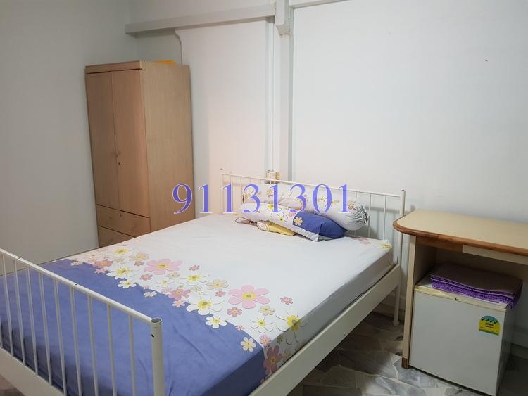 Bedok North Street 2 (Bedok), HDB Jumbo #169236152